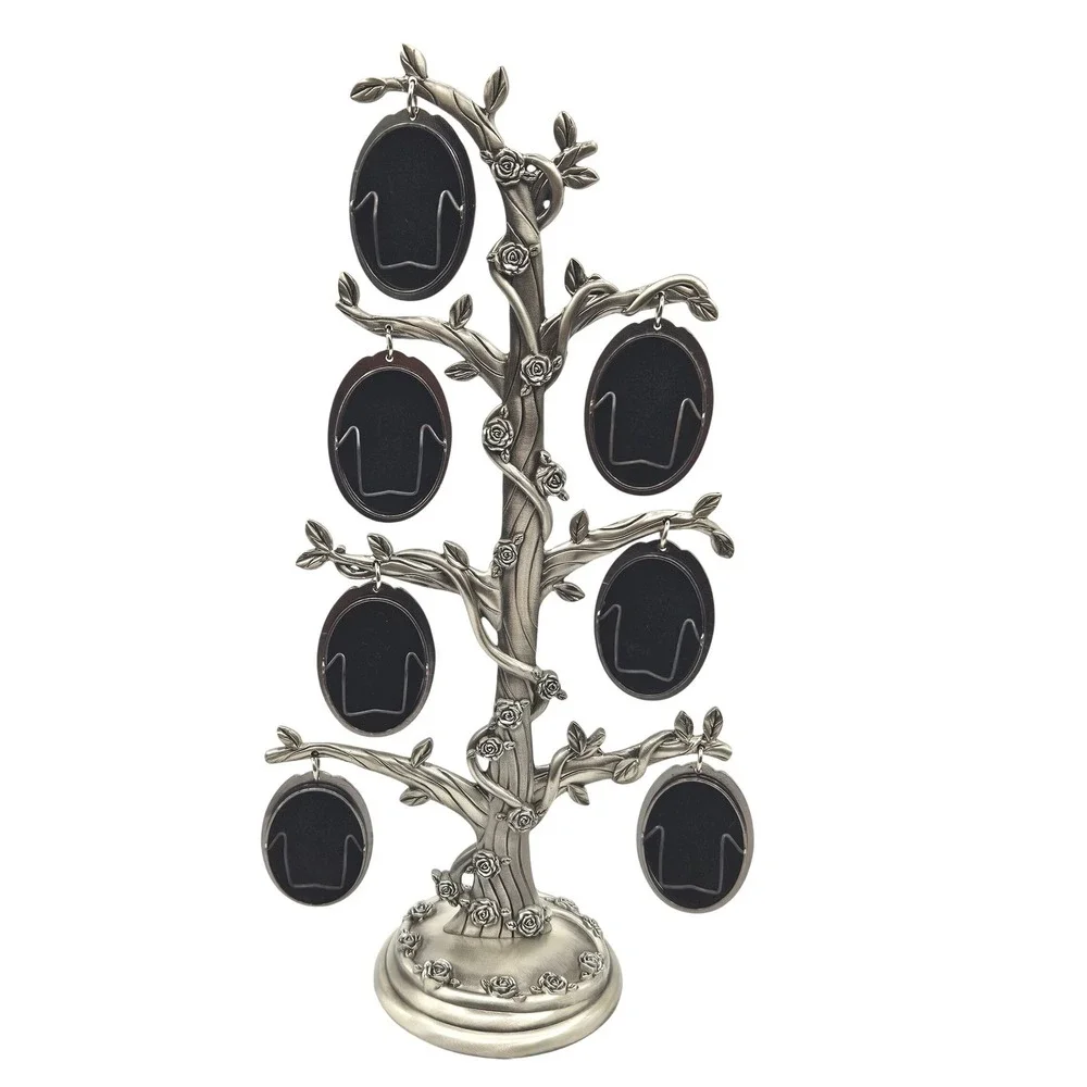belk ornate family